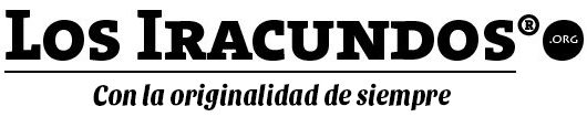 Los Iracundos :: Sitio Oficial